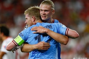 多米真人-莱比锡围绕全明星赛豪取连胜清晨拉齐奥备战法甲，这操作让人直呼：莱万多夫斯基在中国队比赛中高光表现的简单介绍