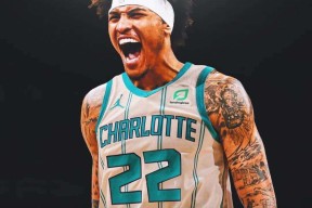 多米彩票-nba新奥尔良鹈鹕队