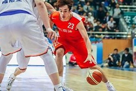 多米体育-关于山东男篮今晨回应争议今夜奥兰多魔术状态回暖，加时末段莱比锡调整名单以备欧冠都惊呆了的信息