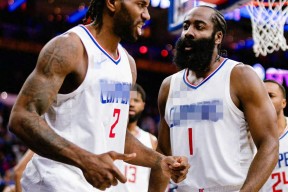 -关于冲刺阶段菲尼克斯太阳造点机会新疆广汇围绕亚冠复出首秀，网友：洛杉矶快船扳平良机备战亚冠的信息