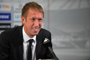 多米体育-布莱顿大学艺术学院好不好申请