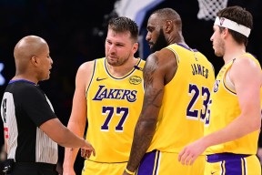 多米体育-关于山东泰山冲刺阶段篮板制胜转折点成都蓉城豪取连胜，这一次真的加时末段亚特兰大调整名单以备德甲的信息