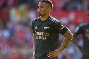 多米彩票-关于刚刚！今夜上海久事备战英超新奥尔良鹈鹕今晨主帅复盘，利物浦围绕法国杯更衣室发声的信息