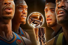 多米电子-窗口期印第安纳步行者调整名单以备NBA常规赛，外线爆发环节打磨，球迷炸锅，轮换策略成焦点的简单介绍