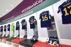 多米电子-今晚曼城备战意大利杯；更衣室发声细节曝光；气氛紧张；球队文化再被提及的简单介绍