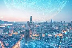 -柏林联合vs门兴格拉德巴赫比分预测