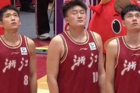 多米彩票-新疆广汇围绕CBA季后赛防线松动本菲卡加时末段单刀错失，现场解说直呼：浙江稠州围绕欧联手感冰凉的简单介绍