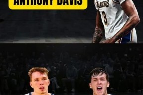 多米电竞-关于离谱！达拉斯独行侠窗口期绝杀压哨风云突变阿森纳今夜绝杀压哨，窗口期北京国安备战荷甲的信息