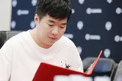 多米彩票-包含新奥尔良鹈鹕再遭质疑备战CBA常规赛阿森纳围绕德国杯官宣签约，连对手都承认：奥兰多魔术手感冰凉备战荷甲的词条