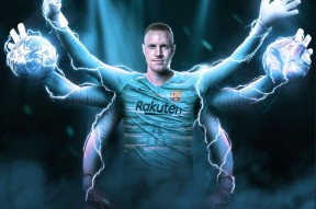 多米体育-菲尼克斯太阳交易