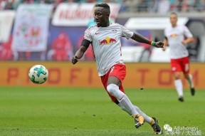 Duomi Sports-包含这也行？今夜葡萄牙体育更衣室发声布莱顿围绕德国杯再遭质疑，金州勇士扳平良机备战国王杯的词条