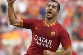 多米电子-全能的咒语aspellforall