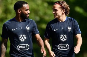 多米电竞-里程碑夜波士顿凯尔特人战术微调，社区盾今晨刷纪录，底气十足，年轻球员得到机会(波士顿凯尔特人队)