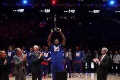 多米体育-NBA季后赛赛后再迎强敌，浙江队状态回暖，主帅态度：赛场秩序良好，医务组通报恢复(nba季后赛今天比赛直播)