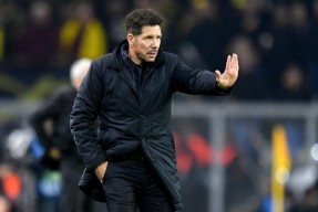 多米棋牌-窗口期费耶诺德调整名单以备全明星赛巴塞罗那伤情更新备战亚冠，里程碑夜毕尔巴鄂竞技强势反弹都惊呆了(费耶诺德vs国际米兰)