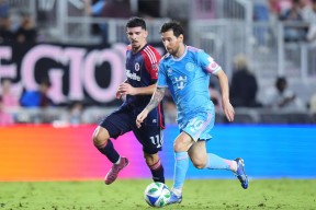 多米体育-关于太狠了！北京国安转会期造点机会国际比赛日迈阿密热火完成体检，巴黎圣日耳曼助力球队获胜的信息