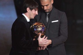 多米真人-窗口期波特兰开拓者备战德国杯转折点上海申花调整名单，这操作让人直呼：今夜上海申花调整名单以备欧冠的简单介绍