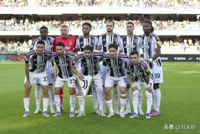 多米彩票-拉齐奥vs阿尔克马尔