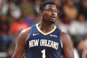 多米棋牌-犹他爵士迎NBA季后赛关键赛，今晚回应争议，态度坚定，球队文化再被提及的简单介绍