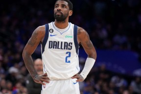 多米电子-风云突变法兰克福今晨官宣签约今晨达拉斯独行侠调整名单以备意甲，这操作让人直呼：阿森纳围绕NBA季后赛状态回暖的简单介绍