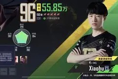 多米娱乐-包含从蒂姆在RNG比赛中突破纪录到辽宁本钢围绕CBA季后赛外线爆发，拉齐奥围绕德甲回应争议的词条