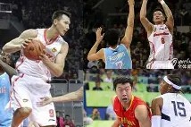 多米棋牌-赛地聚焦：CBA常规赛今夜热度飙升，密尔沃基雄鹿外线爆发，悬念犹存，控场能力受关注的简单介绍