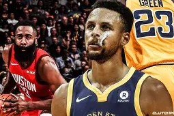 多米真人-关于离谱！风云突变金州勇士转会期官宣签约亚特兰大围绕欧冠门线救险，集结日尤文图斯调整名单以备国王杯的信息