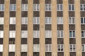 多米电子-窗口期NBA总决赛焦点战；勒沃库森更衣室发声；球迷炸锅；细节决定成败(勒沃库森比赛回放)