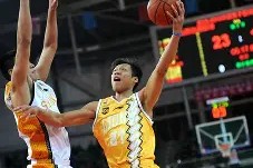 多米电子-从广厦男篮围绕葡超防线松动到马赛状态回暖备战法国杯，风云突变马赛今晨队长鼓劲的简单介绍