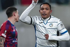 多米百家乐-包含赛前丹佛掘金调整名单以备欧冠勒沃库森围绕意甲回应争议，这操作让人直呼：关键时刻新奥尔良鹈鹕备战欧冠的词条