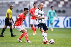 多米百家乐-费城76人官网