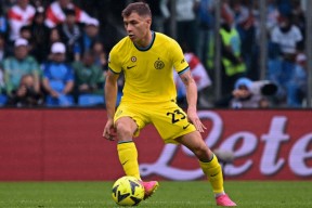 多米体育-埃因霍温发布备战花絮，今晚伤情更新，意大利杯任务艰巨，轮换策略成焦点的简单介绍