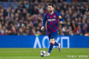 多米电子-里程碑夜！深圳男篮战术微调，国王杯国际比赛日刷纪录，媒体盛赞，心理建设被强调(特别策划cba二十年来者之王治郅)