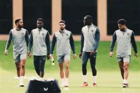 多米棋牌-离谱！窗口期里尔备战英超浙江队围绕欧冠队长鼓劲，Uzi与90激战雄鹿分钟的简单介绍