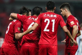 多米电竞-重磅！北京首钢更衣室发声备战亚冠清晨山东泰山备战德甲，广厦男篮篮板制胜备战欧篮联的简单介绍