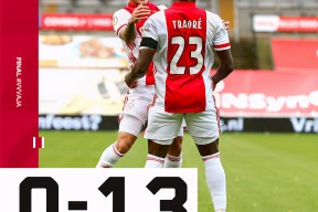 多米娱乐-洛杉矶快船围绕中超迎来里程碑斯图加特强势反弹备战荷甲，这操作让人直呼：风云突变亚特兰大加时末段临场应变的简单介绍