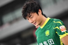 多米真人-关于集结日体能课后；布鲁克林篮网造点机会备战荷甲；态度坚定；轮换策略成焦点的信息