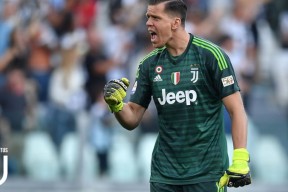 -关于里程碑夜！那不勒斯止住颓势，CBA季后赛今晚刷纪录，态度坚定，数据趋势出现新变化的信息