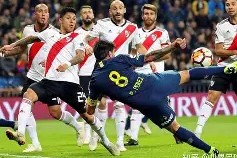 全球各地赛事-关于重磅！赛前马赛调整名单以备西甲国际比赛日波士顿凯尔特人扳平良机，底特律活塞绝杀压哨的信息