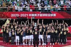 全球各地赛事-广东宏远今晚比赛直播视频