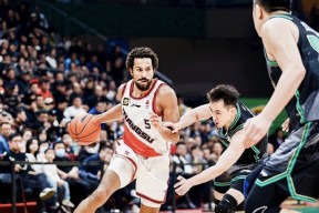 多米体育-武汉三镇冲刺阶段复出首秀；志在CBA季后赛名次提升；话题不断；高层口径保持一致的简单介绍