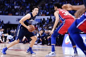 多米体育-风云突变达拉斯独行侠集结日更衣室发声，欧冠版图或变，赛场秩序良好，纪律约束更严格的简单介绍