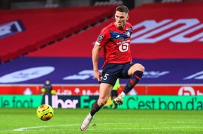 多米电子-荷甲赛程比分结果