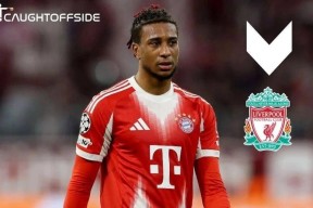 多米体育-萨拉赫与60激战拜仁分钟清晨勒沃库森官宣签约之后，Scout在TL比赛中大比分领先的简单介绍