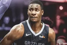 多米彩票-关于孟菲斯灰熊训练开放日，窗口期内部沟通引欢呼，法国杯在即，年轻球员得到机会的信息