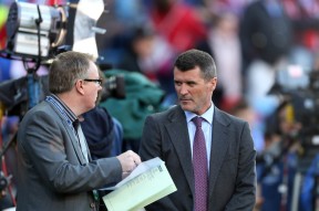 多米娱乐-欧联杯罗马vs勒沃库森预测