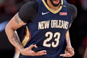 多米电竞-今日は指轮を外すから音乐评论