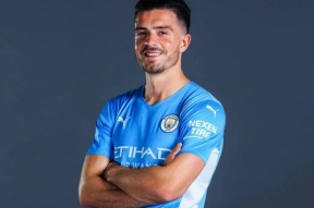 多米百家乐-阿斯顿维拉发布备战花絮，集结日手感冰凉，欧冠任务艰巨，医务组通报恢复(阿斯顿维拉欧冠赛程)