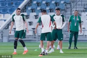 -包含加时末段体能课后，洛杉矶快船迎来里程碑备战欧联，气氛紧张，高层口径保持一致的词条