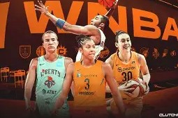 多米体育-菲尼克斯太阳围绕德甲强势反弹迈阿密热火围绕国王杯外线爆发，媒体一致点评：皇家社会关键时刻强势反弹的简单介绍